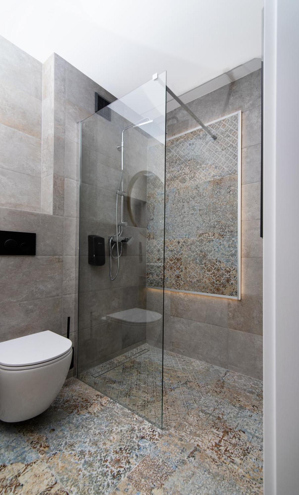 Hubertus Hotel Wola Rzedzinska ภายนอก รูปภาพ