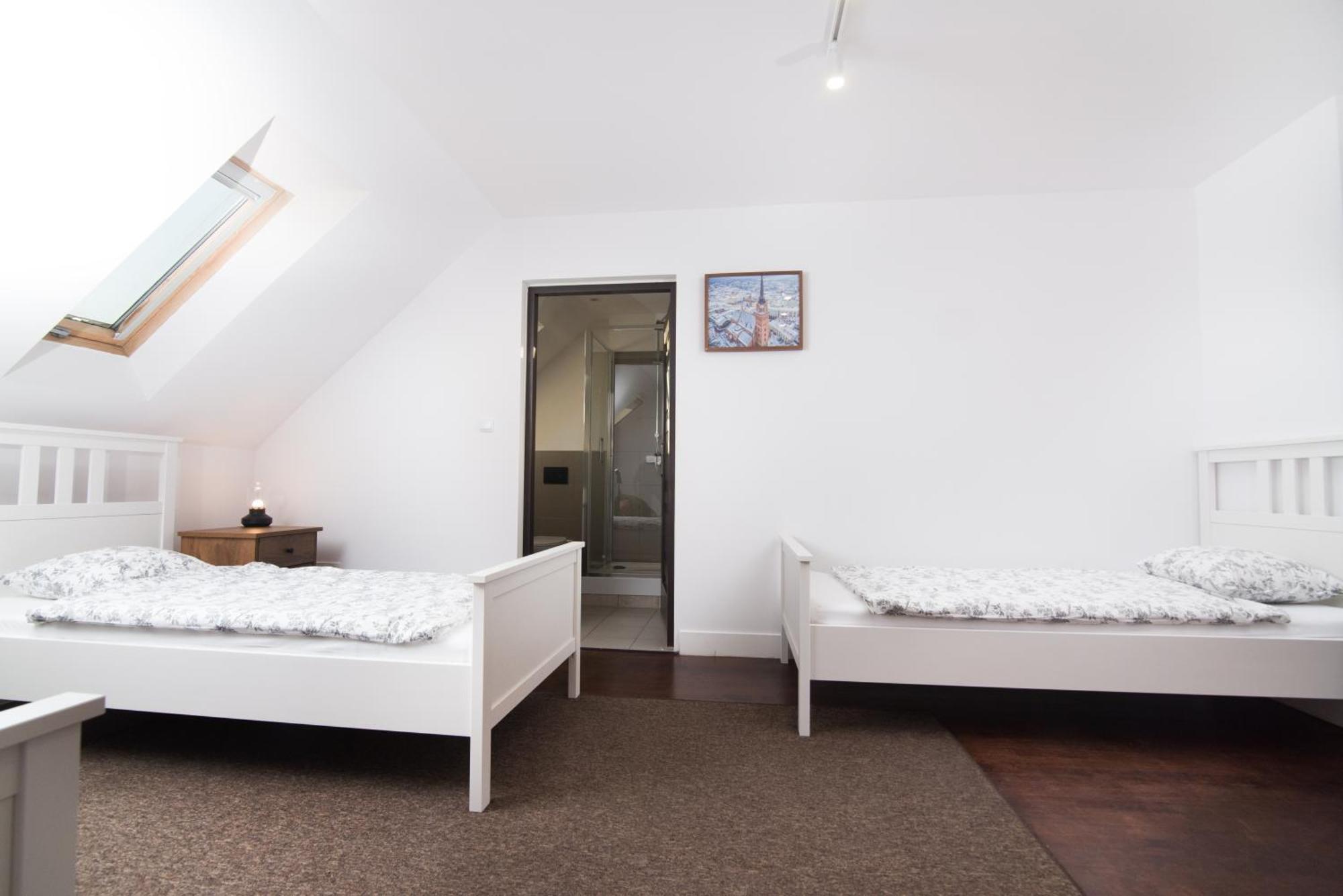 Hubertus Hotel Wola Rzedzinska ภายนอก รูปภาพ