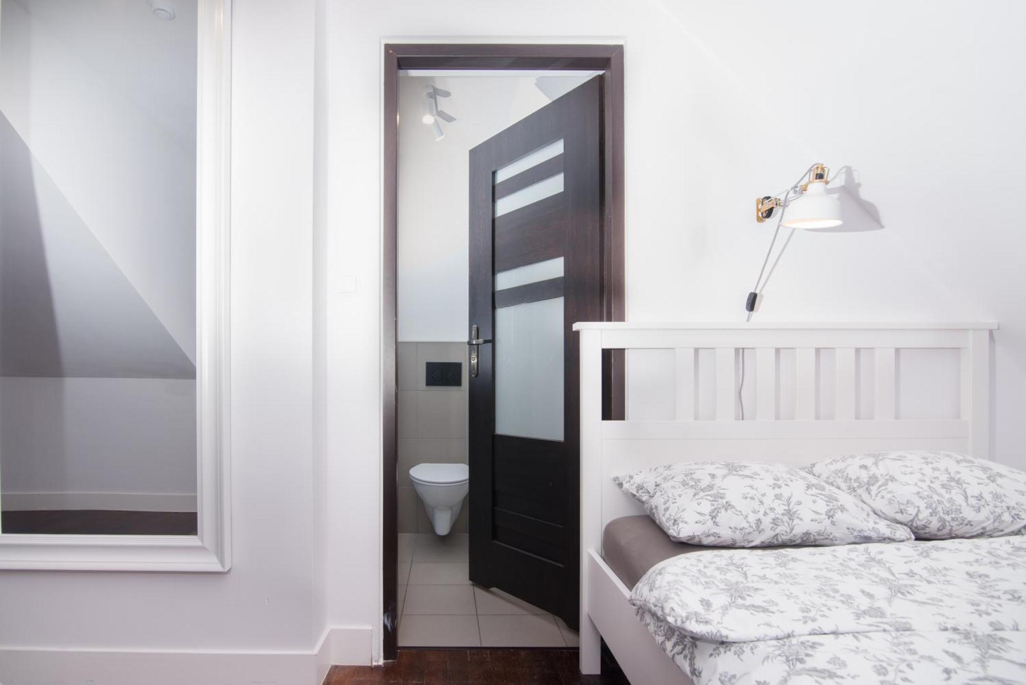 Hubertus Hotel Wola Rzedzinska ภายนอก รูปภาพ