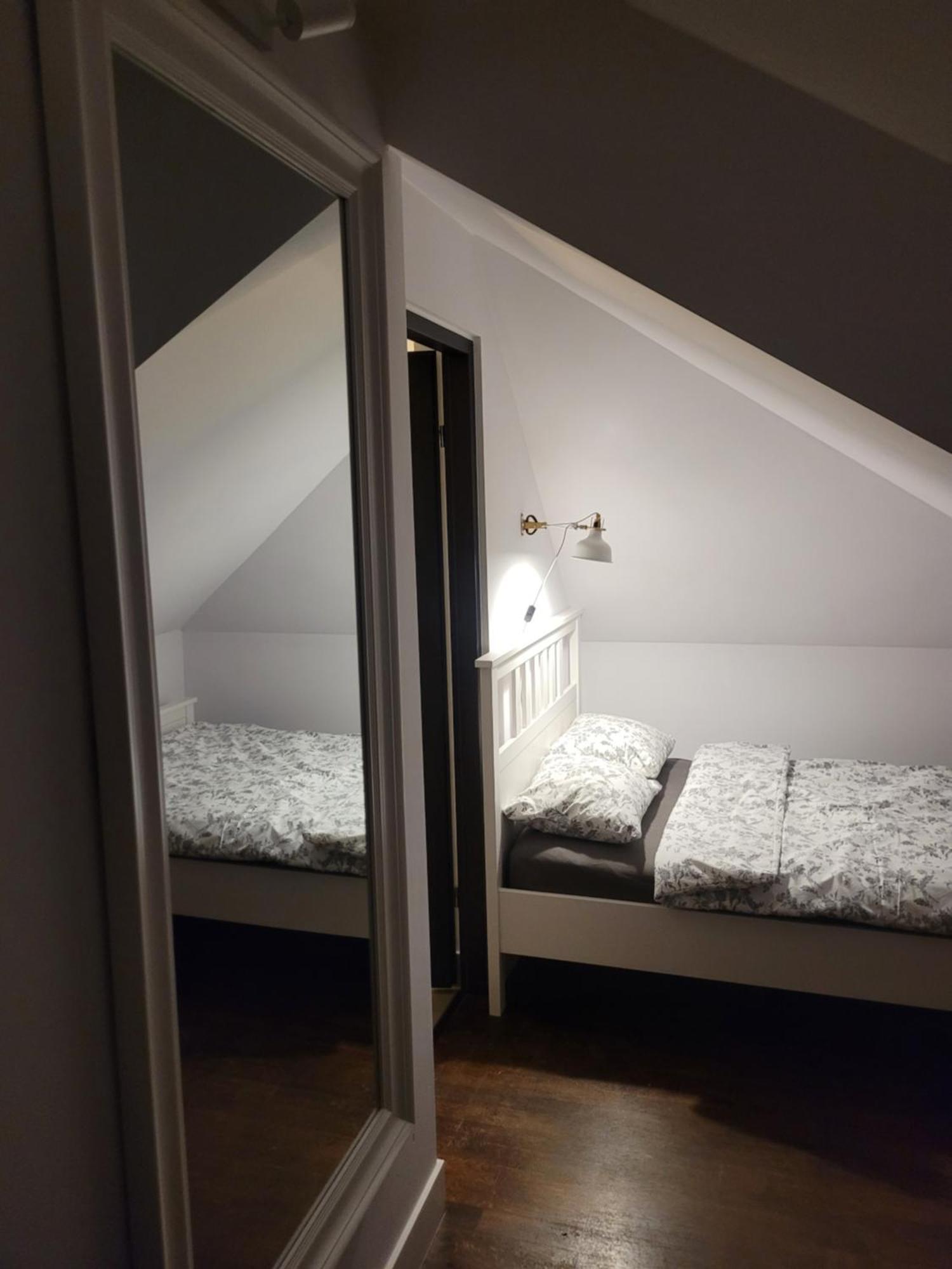 Hubertus Hotel Wola Rzedzinska ห้อง รูปภาพ
